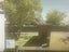 444 Muritai Road, Eastbourne, Lower Hutt - Carousel 1
