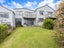 11/3 Erewhon Place, Birkdale, Auckland - Carousel 1
