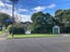 26 Mewburn Avenue, Mount Eden, Auckland - Carousel 1