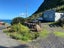 0 Aranga Coast Rd, Aranga, Aranga - Carousel 1