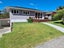 2B Lynngate Pl, Hillcrest, North Shore City - Carousel 1