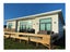 12 Moet Crescent, Waihi Beach, Waihi Beach - Carousel 1