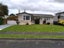 67 Surrey Road, Springvale, Whanganui - Carousel 1