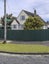 1/32 Pearce Crescent, Taita, Lower Hutt - Carousel 1