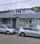 3 Cruickshank Street, Kilbirnie, Wellington - Carousel 1