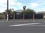 190A Mount Albert Road, Sandringham, Auckland - Carousel 1