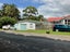 25 Mangapapa Road, Mangapapa, Gisborne - Carousel 1