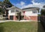 29 Dudley Road, Mission Bay, Auckland - Carousel 1