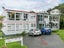 2/1 Canterbury Street, Karori, Wellington - Carousel 1