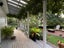 236 Waiuku Otaua Road, WAIUKU, Waiuku - Carousel 1