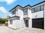 22A Keystone Avenue, Three Kings, Auckland - Carousel 1