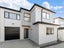 22B Keystone Avenue, Three Kings, Auckland - Carousel 1
