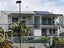 132 Grace Road, Tauranga South, Tauranga - Carousel 1