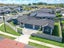 211 Borman Road, Rototuna North, Hamilton - Carousel 1