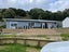 1137 Omamari Road, Omamari, Dargaville - Carousel 1