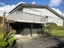 116A Mcleod Road, Te Atatu South, Auckland - Carousel 1