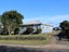 21 Nicholas Avenue, Whitianga, Whitianga - Carousel 1