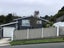 4 Picasso Grove, Belmont, Lower Hutt - Carousel 1