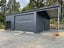 273 Te Rongo Road, Whangarei - Carousel 1