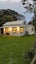 1 Lansdowne Street, Takaka - Carousel 1