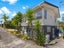 2/328 East Coast Road, Sunnynook, Auckland - Carousel 1