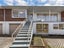 2/81 Raleigh Road, Northcote, Auckland - Carousel 1