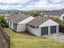 41 Cambrian Street, Churton Park, Wellington - Carousel 1
