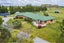 2243 Tram Road, West Eyreton, Rangiora - Carousel 1