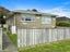 1/40 Nelson Crescent, Wainuiomata, Lower Hutt - Carousel 1