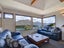 24 Earnslaw Terrace, Queenstown, Queenstown - Carousel 1