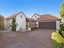 30 Windsong Court, Northpark, Auckland - Carousel 1