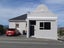 77 Elgin Road, Mornington, Dunedin - Carousel 1
