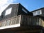 1/19A Andrew Street, Marchwiel, Timaru - Carousel 1