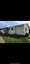 20A Jutland Road, Manurewa, Auckland - Carousel 1