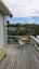 180 Hampden Terrace, Nelson South, Nelson - Carousel 1