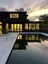 16 Memorial Avenue, Ilam, Christchurch - Carousel 1