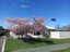 21 Bibiana Street, Aidanfield, Christchurch - Carousel 1