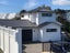 337 Mangorei Road, Merrilands, New Plymouth - Carousel 1