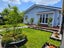 104 Dinsdale Road, Dinsdale, Hamilton - Carousel 1