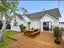 75A Atkin Avenue, Mission Bay, Auckland - Carousel 1