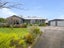 43A Marshall Ave, Richmond Heights, Taupo - Carousel 1