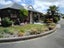 1 Goodall Place, Redwood, Christchurch - Carousel 1