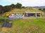 190B Boat Harbour Road, Whenuakite - Carousel 1