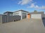 9 Elgin Street, Grasmere, Invercargill - Carousel 1