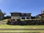 10 Flinders Place, Welcome Bay, Tauranga - Carousel 1