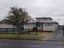 15 Somerset Crescent, Highbury, Palmerston North - Carousel 1