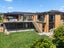 1 Amante Crescent, Mairangi Bay, Auckland - Carousel 1