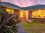 66 Dee Street, Mairehau, Christchurch - Carousel 1
