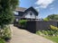68 Chatsworth Road, Silverstream, Upper Hutt - Carousel 1