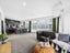 1303/160 Victoria Street, Te Aro, Wellington - Carousel 1